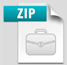 pocztowka_standardowa_A6.zip (Pocztwki standardowe)